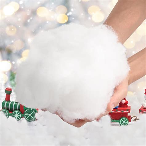 large fake snow cloth|artificial snow blankets for indoors.